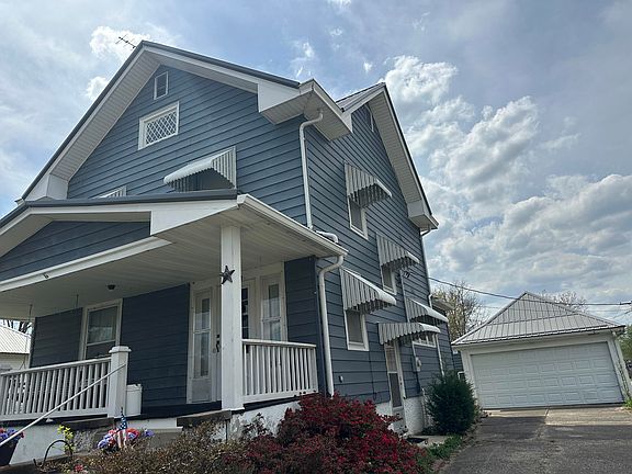 3rd image of 437 N Porter St