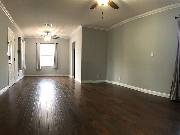 2nd image of 7651 Aldea Ave