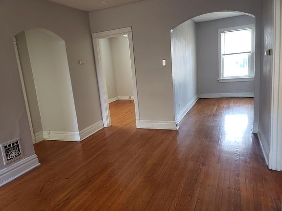 4th image of 2144 Maury Ave APT 1S