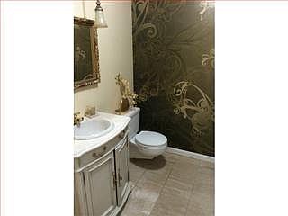 3rd image of 2637 Tyrone Ct