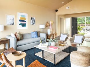 7344 Rue Michael FLOOR 1-ID1028059P, La Jolla, CA 92037