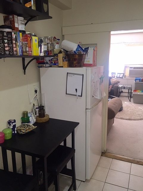 1st image of 6 Fordham Hill Oval APT 14D