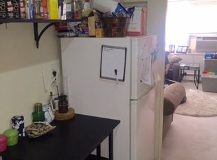 6 Fordham Hill Oval APT 14D, Bronx, NY