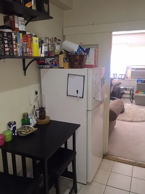 6 Fordham Hill Oval APT 14D photo 1