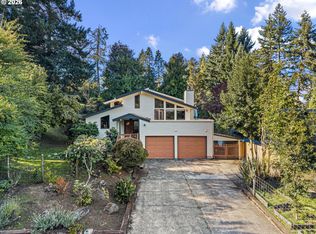 2050 McLean Blvd, Eugene, OR 97405