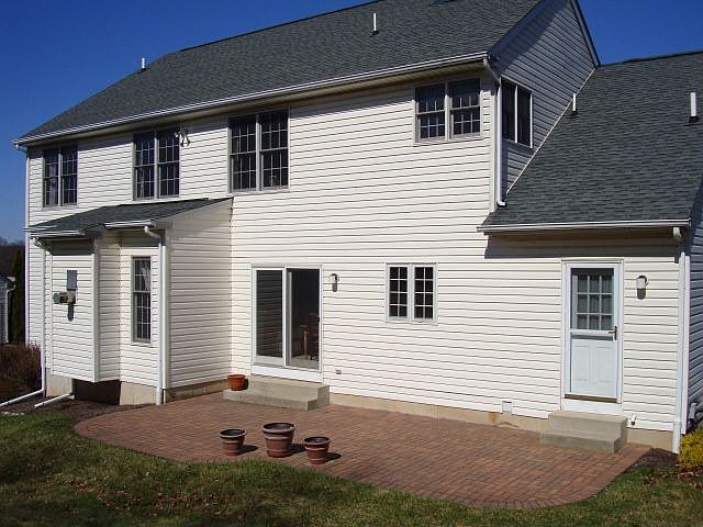 2nd image of 116 Woodmint Dr