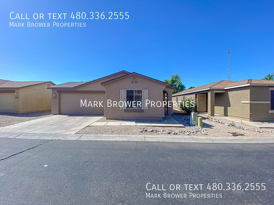 1st image of 2531 E Meadow Mist Ln