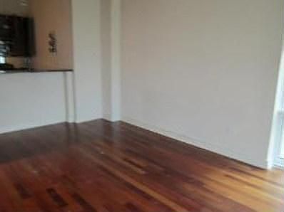3rd image of 170 W Polk St APT 803