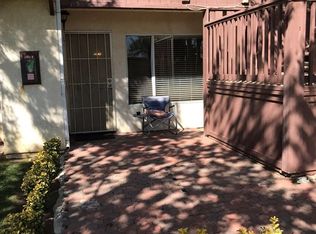 3880 W Jacinto View Rd APT K, Banning, CA 92220