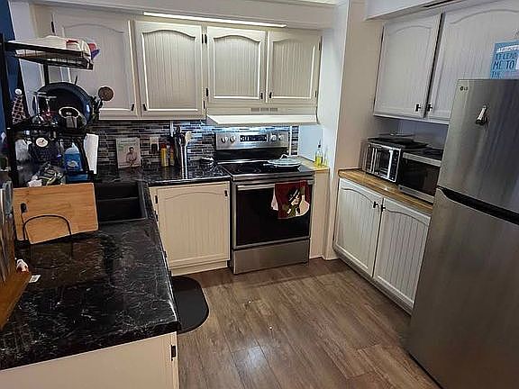 4th image of 1700 Robbins Rd Lot 163