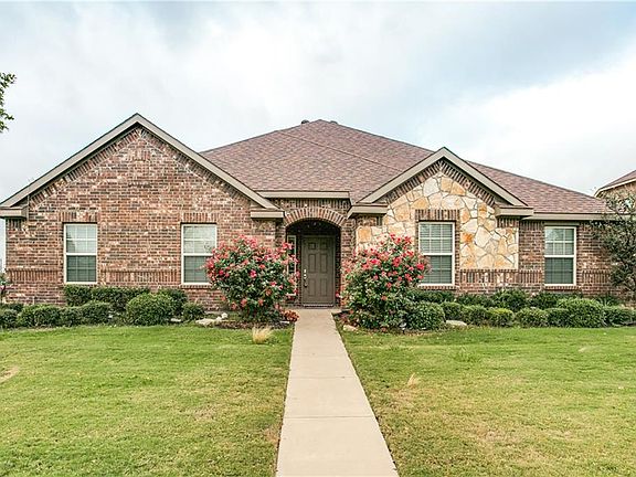 4th image of 2823 Cypress Glen Dr