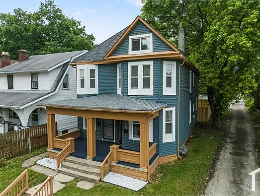 147 N Burgess Ave #147 — Photo 36
