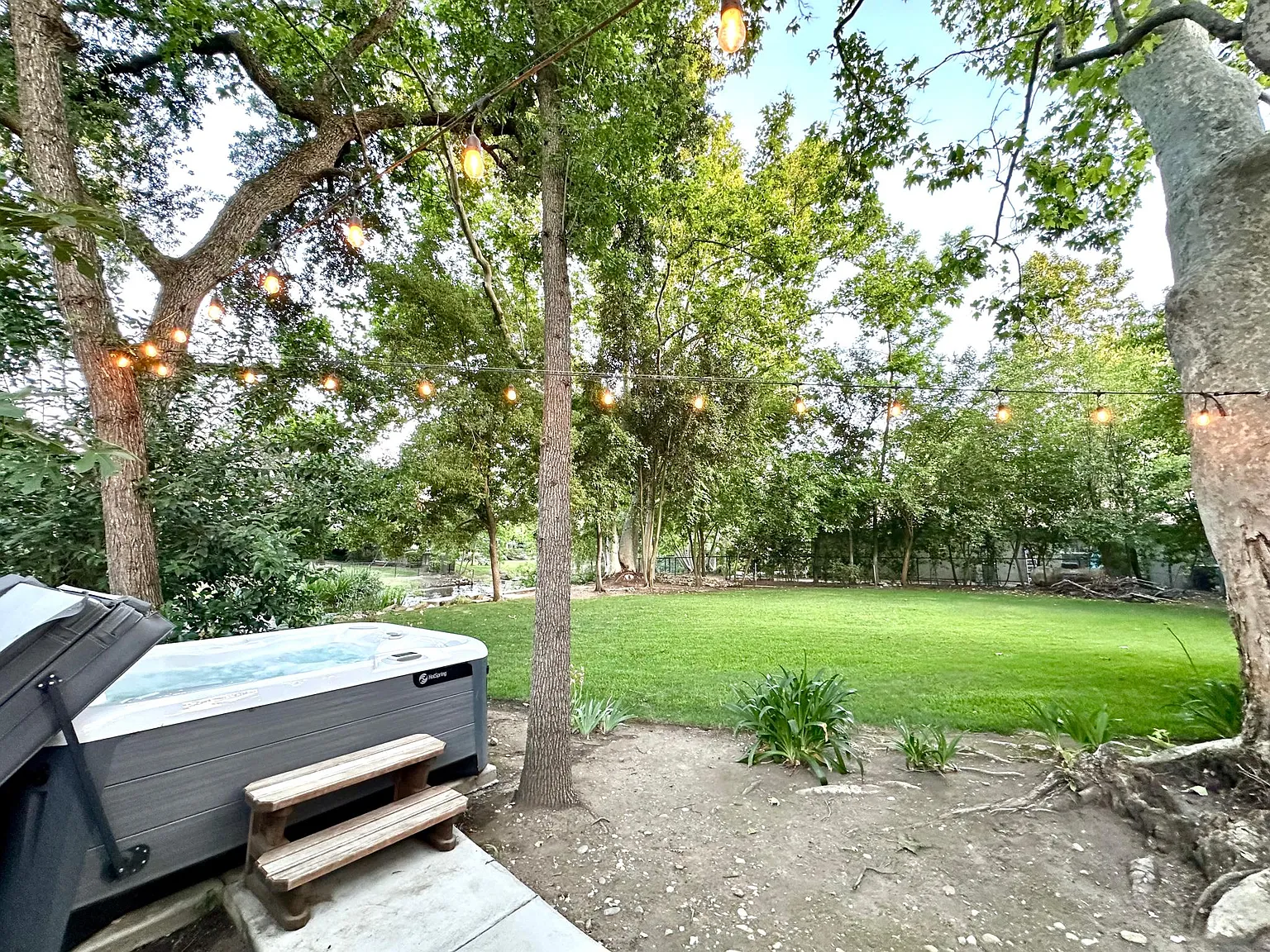 210 Wood Duck Dr — Photo 2