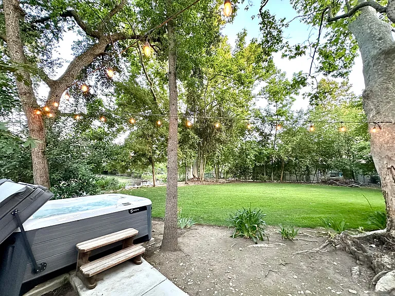 210 Wood Duck Dr — Photo 9