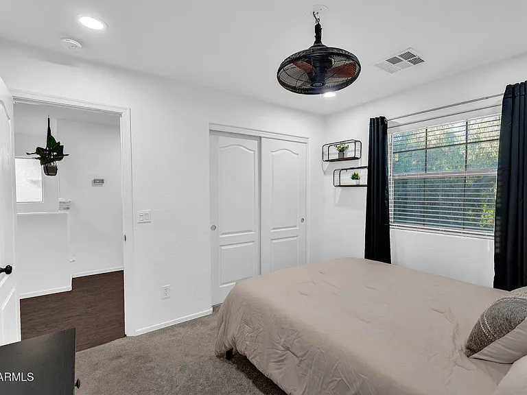 3678 E Yeager Ct — Photo 24