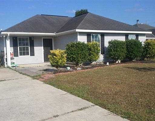 1st image of 173 W Cherrywood Ln