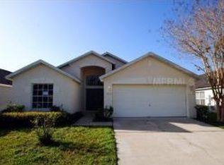 14132 Portrush Dr, Orlando, FL 32828