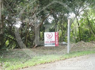 BO. Barrazas, Carolina, PR 00987