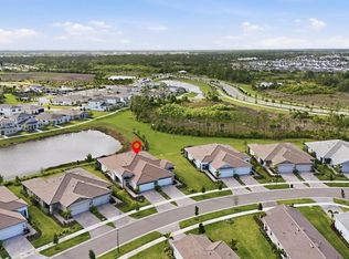 11249 Boundless Ter, Venice, FL 34293