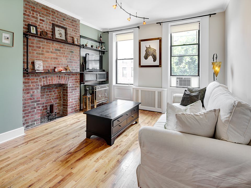 1st image of 444 Washington Blvd APT 1204