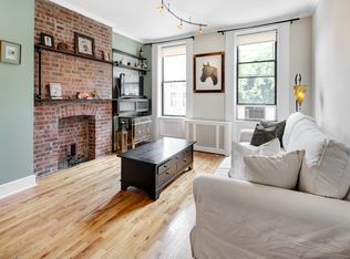 444 Washington Blvd APT 1204, Jersey City, NJ 07310