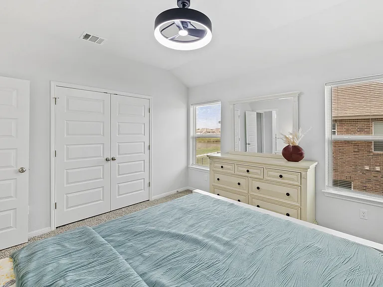 20512 Christie Marie Ln — Photo 32