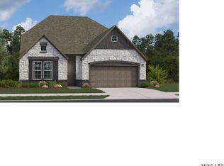 4186 Garden Path, Schertz, TX 78124