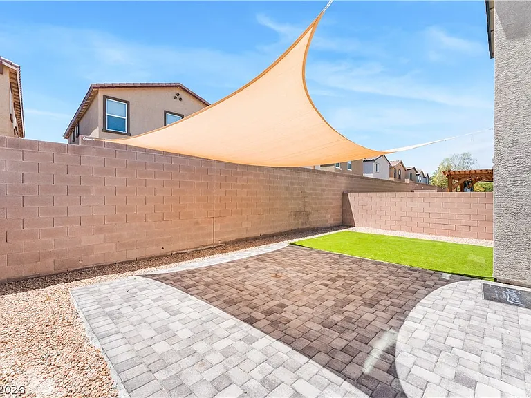 3811 Andorian Ave — Photo 41