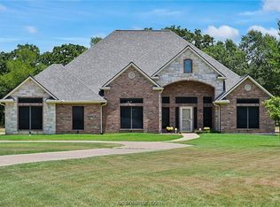 3908 Bravo Ct, Bryan, TX 77808