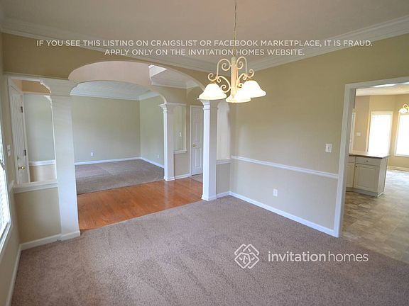 4th image of 1930 Pilgrim Mill Cir