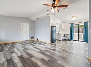 3213 6th St APT C, Lewiston, ID 83501