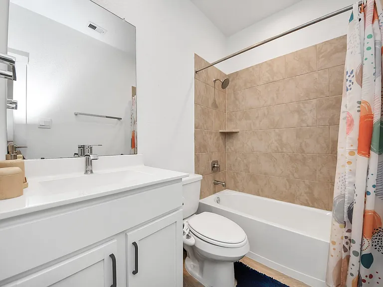 31815 Kellan Grove Ct — Photo 36