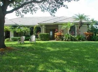 16621 SW 62nd St, Fort Lauderdale, FL 33331