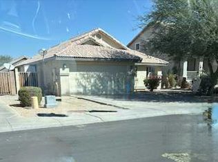 7942 W Pima St, Phoenix, AZ 85043