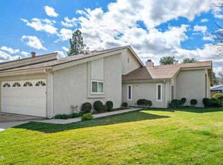 19042 Avenue Of The Oaks, Santa Clarita, CA 91321