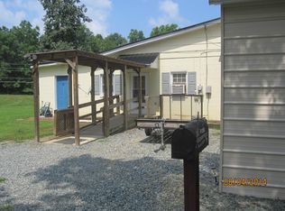 3403 Clodfelter Rd, Winston Salem, NC 27107