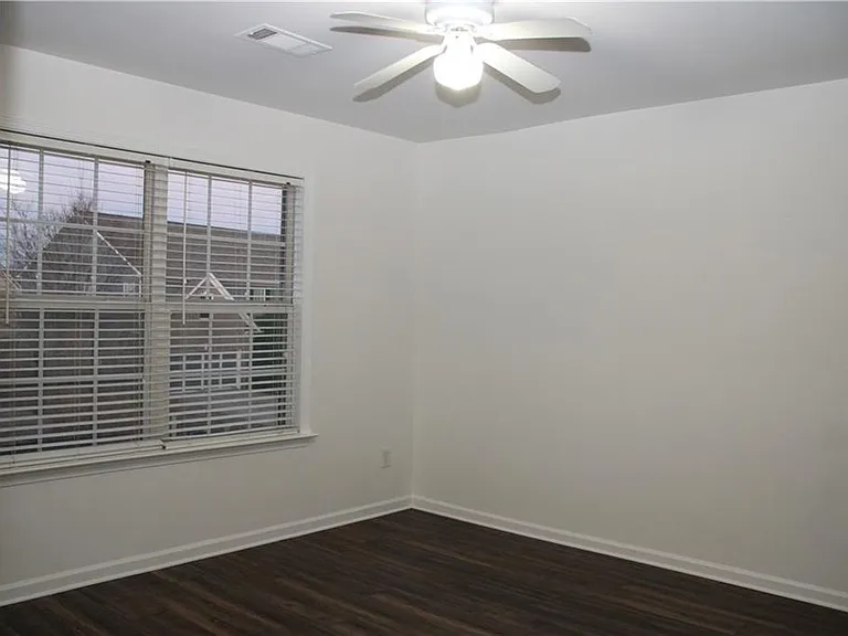 1322 Loowit Falls Way — Photo 26