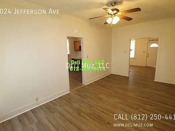 5th image of 1024 Jefferson Ave