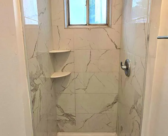 6233 Chew Ave — Photo 10