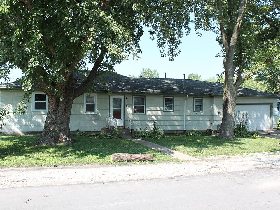 1st image of 191 E 2740 South Rd S