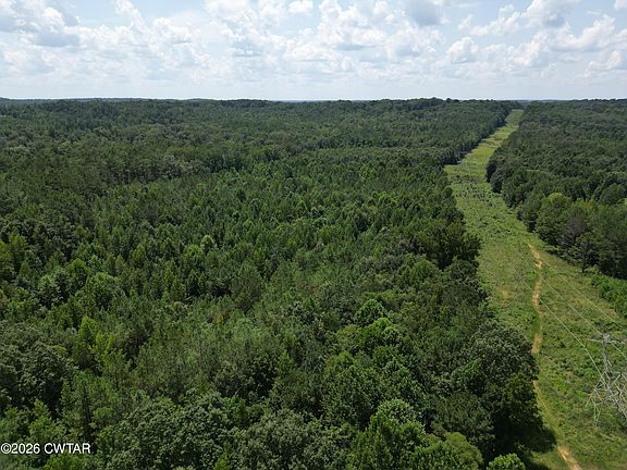 2nd image of 0 McAbee Rd
