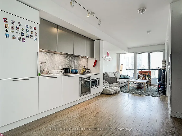 85 Wood St #2609 — Photo 29