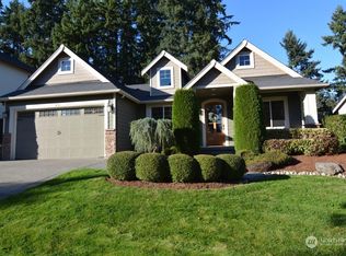 21 233rd Pl SE, Bothell, WA 98021