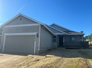 15922 39th Ave, Clearlake, CA 95422
