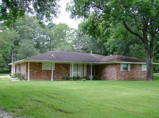 5723 Fm 2100 Rd, Crosby, TX 77532