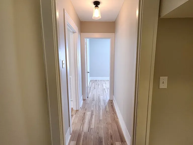 535 Fairview Rd — Photo 24