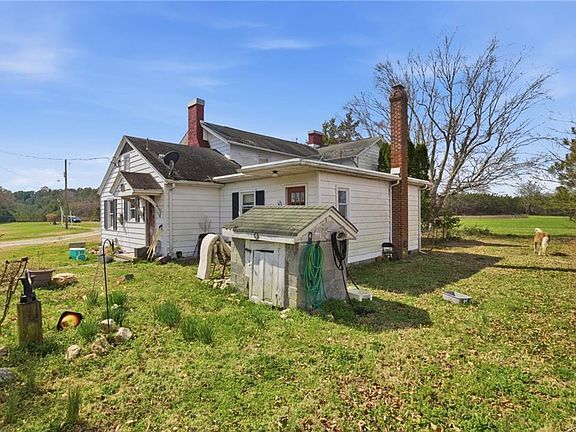 5th image of 33247 Boothe Rd