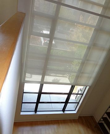 5th image of 350 E Mission St Unit 113