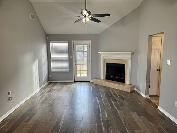 2nd image of 9104 Marguerite Dr