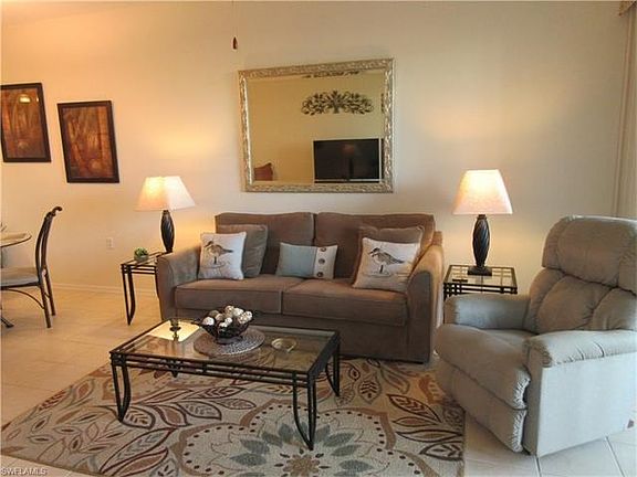 3rd image of 3970 Loblolly Bay Dr APT 103